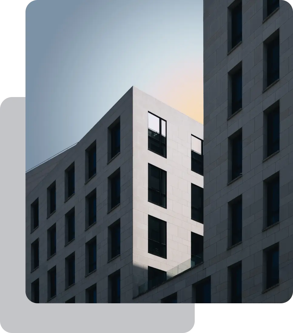 Construcții civile și industriale